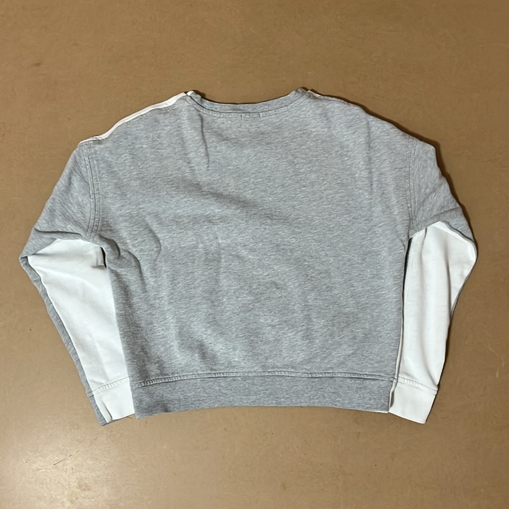 Cotton Sweatshirt - Picture 5 of 6